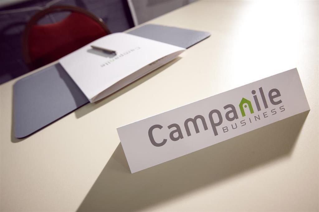 Campanile Nature - Thionville Yutz İş olanakları fotoğraf